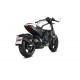 Evacuare MIVV X-M1 CF.003.LC4B Negru Evacuare MIVV X-M1 CF.003.LC4B Negru