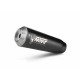 Evacuare MIVV X-M1 CF.003.LC4B Negru Evacuare MIVV X-M1 CF.003.LC4B Negru