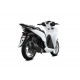 Sistem de evacuare complet 1x1 MIVV MOVER MV.HO.0007.LV Negru Sistem de evacuare complet 1x1 MIVV MOVER MV.HO.0007.LV Negru
