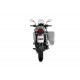 Evacuare MIVV OVAL H.086.LZ Negru Evacuare MIVV OVAL H.086.LZ Negru