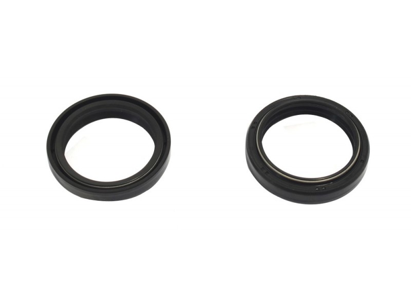 Kit simeringuri furca ulei ATHENA P40FORK455166 Kit simeringuri furca ulei ATHENA P40FORK455166