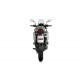 Evacuare MIVV DAKAR H.087.LDKB Negru Evacuare MIVV DAKAR H.087.LDKB Negru