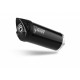 Evacuare MIVV MOVER MV.KY.0005.LV Negru Evacuare MIVV MOVER MV.KY.0005.LV Negru