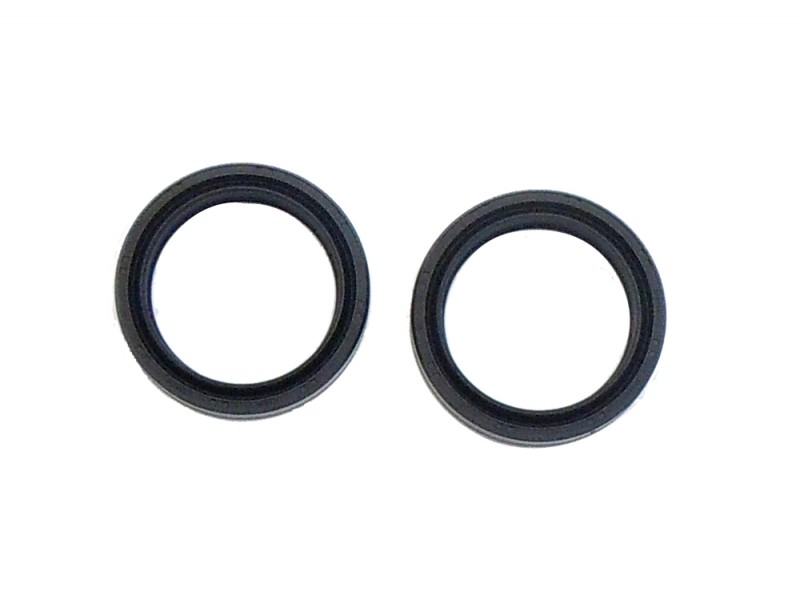 Kit simeringuri furca ulei ATHENA P40FORK455167 Kit simeringuri furca ulei ATHENA P40FORK455167
