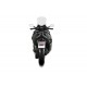 Evacuare MIVV SR-1 O.011.LR1XB Negru Evacuare MIVV SR-1 O.011.LR1XB Negru