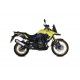 Evacuare MIVV SPEED EDGE S.061.LRX otel inoxidabil