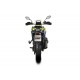 Evacuare MIVV SPEED EDGE S.061.LRB Negru Evacuare MIVV SPEED EDGE S.061.LRB Negru
