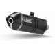 Evacuare MIVV SPEED EDGE S.061.LRB Negru Evacuare MIVV SPEED EDGE S.061.LRB Negru