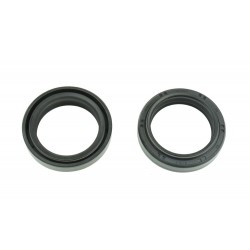 Kit simeringuri furca ulei ATHENA P40FORK455168 Kit simeringuri furca ulei ATHENA P40FORK455168