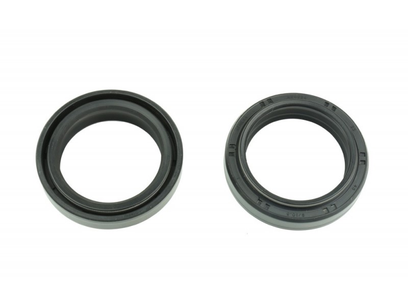 Kit simeringuri furca ulei ATHENA P40FORK455168 Kit simeringuri furca ulei ATHENA P40FORK455168