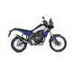 Evacuare MIVV OVAL Y.064.LZ Negru Evacuare MIVV OVAL Y.064.LZ Negru
