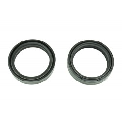 Kit simeringuri furca ulei ATHENA P40FORK455170 Kit simeringuri furca ulei ATHENA P40FORK455170