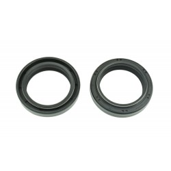 Kit simeringuri furca ulei ATHENA P40FORK455171 Kit simeringuri furca ulei ATHENA P40FORK455171