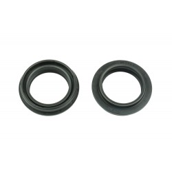 Kit simeringuri furca ulei ATHENA P40FORK455172 Kit simeringuri furca ulei ATHENA P40FORK455172