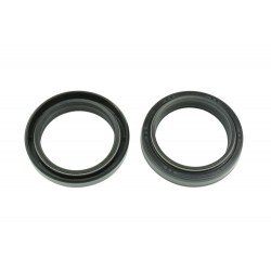 Kit simeringuri furca ulei ATHENA P40FORK455174 Kit simeringuri furca ulei ATHENA P40FORK455174