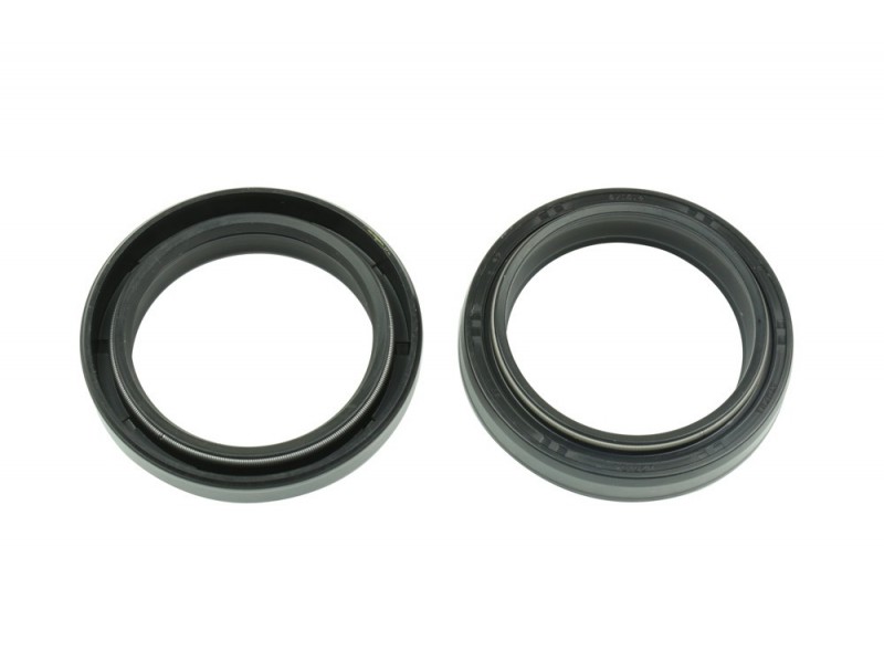 Kit simeringuri furca ulei ATHENA P40FORK455174 Kit simeringuri furca ulei ATHENA P40FORK455174