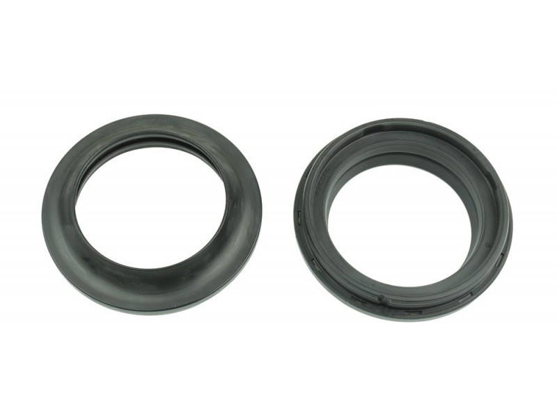 Kit simeringuri praf de furca ATHENA P40FORK455175