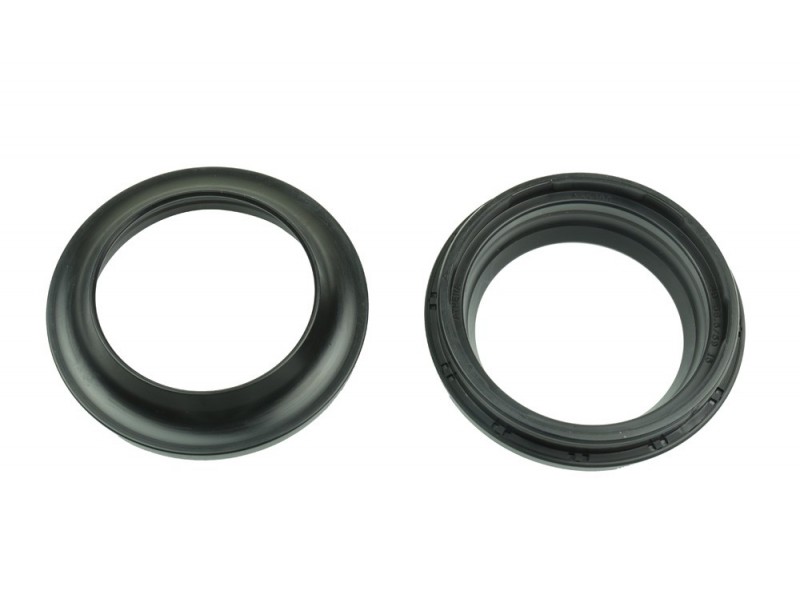 Kit simeringuri praf de furca ATHENA P40FORK455176 Kit simeringuri praf de furca ATHENA P40FORK455176