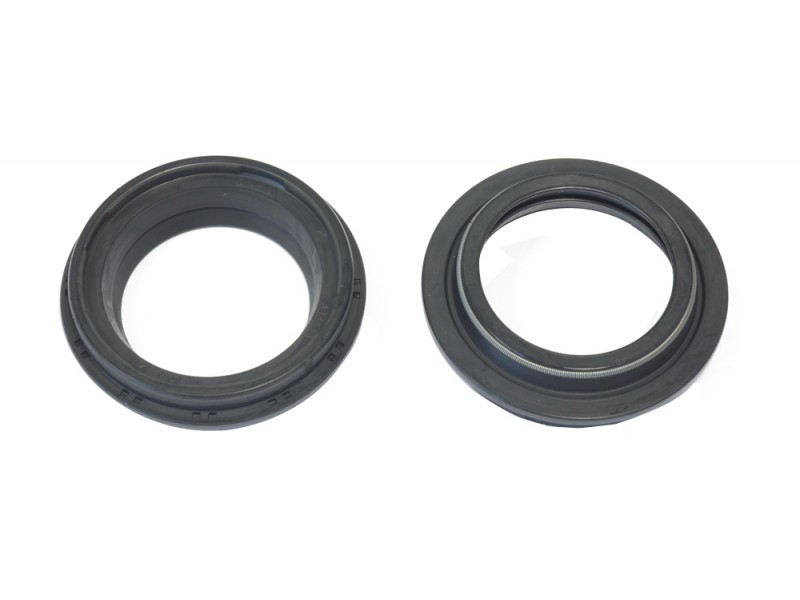 Kit simeringuri praf de furca ATHENA P40FORK455177