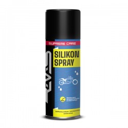 SILIKON SPRAY RMS 267201111 400ml SILIKON SPRAY RMS 267201111 400ml