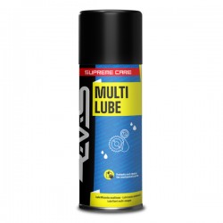MULTI LUBE RMS 267201113 400ml MULTI LUBE RMS 267201113 400ml
