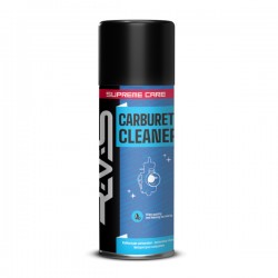 CARBURATOR CLEANER RMS 267201114 400ml CARBURATOR CLEANER RMS 267201114 400ml
