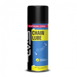CHAINE LUBE RMS 267201115 400ml CHAINE LUBE RMS 267201115 400ml