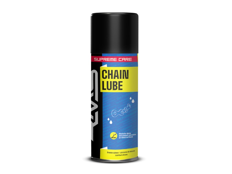 CHAINE LUBE RMS 267201115 400ml