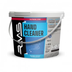 HAND CLEANER RMS 267201117 4kg HAND CLEANER RMS 267201117 4kg