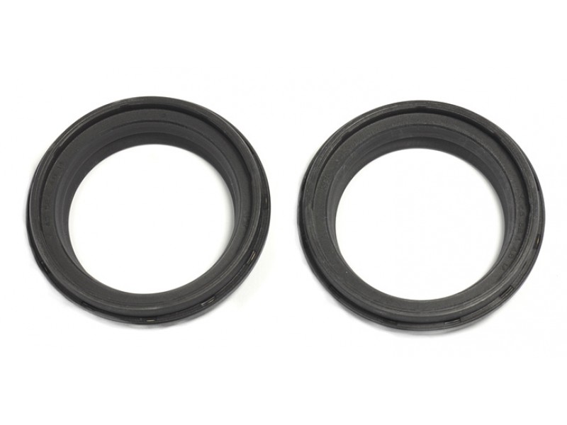 Kit simeringuri praf de furca ATHENA P40FORK455179 NOK