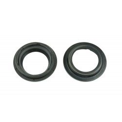 Kit simeringuri praf de furca ATHENA P40FORK455180 Kit simeringuri praf de furca ATHENA P40FORK455180