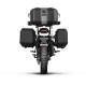 Kit de prindere cutie Top Master SHAD D0DS92ST