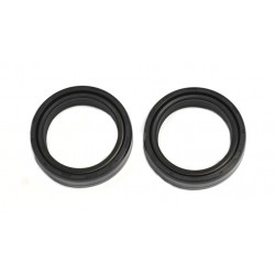 Kit simeringuri furca ulei ATHENA P40FORK455169 Kit simeringuri furca ulei ATHENA P40FORK455169