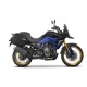 Kit de prindere cutii laterale SH36 3P System SHAD S0VS83IF