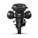 Kit de prindere cutii laterale SH36 3P System SHAD S0VS83IF
