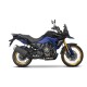 Kit de prindere cutii laterale SH36 3P System SHAD S0VS83IF