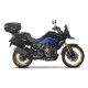 Kit de prindere cutii laterale SH36 3P System SHAD S0VS83IF