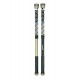 Cartridge furca fata K-TECH TRDS-R 160-019-030-020