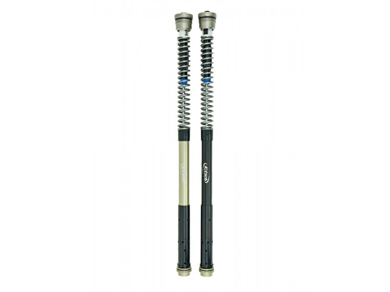 TopEnd piston kit VERTEX VTK22189A-1 Cylinder 54mm Piston 53,93mm TopEnd piston kit VERTEX VTK22189A-1 Cylinder 54mm Piston 53,93mm
