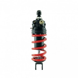 Rear monoshock K-TECH TRDS-R 261-019-030-020 Rear monoshock K-TECH TRDS-R 261-019-030-020