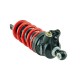 Rear monoshock K-TECH TRDS-R 261-019-070-020