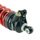 Rear monoshock K-TECH TRDS-R 261-019-070-020