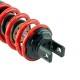 Rear monoshock K-TECH TRDS-R 261-019-070-020