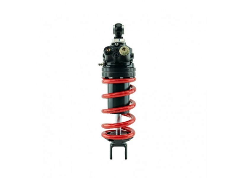 Rear monoshock K-TECH TRDS-R 261-019-070-020