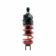 Rear monoshock K-TECH TRDS-R 261-019-070-020