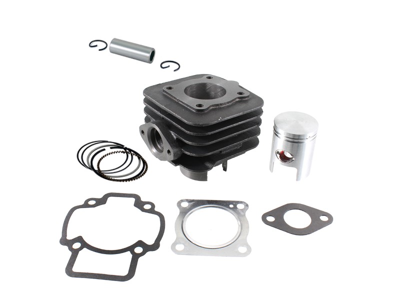 Kit cilindru RMS 100080252 complet