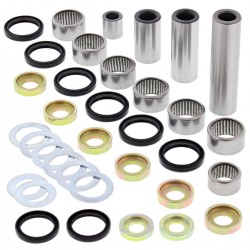 Kit rulmenti si garnituri bucsa PDS (inferior) All Balls Racing SALB27-1179 Kit rulmenti si garnituri bucsa PDS (inferior) All Balls Racing SALB27-1179