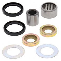 Kit rulmenti si simeringuri amortizor All Balls Racing RSB29-5063 Kit rulmenti si simeringuri amortizor All Balls Racing RSB29-5063