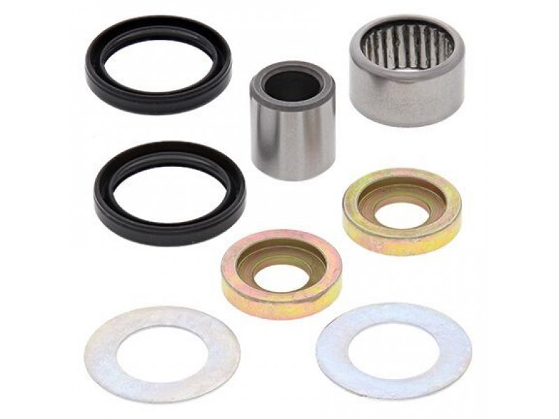 Kit rulmenti si simeringuri amortizor All Balls Racing RSB29-5063 Kit rulmenti si simeringuri amortizor All Balls Racing RSB29-5063