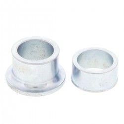 Distantieri roata All Balls Racing WS11-1100 Distantieri roata All Balls Racing WS11-1100